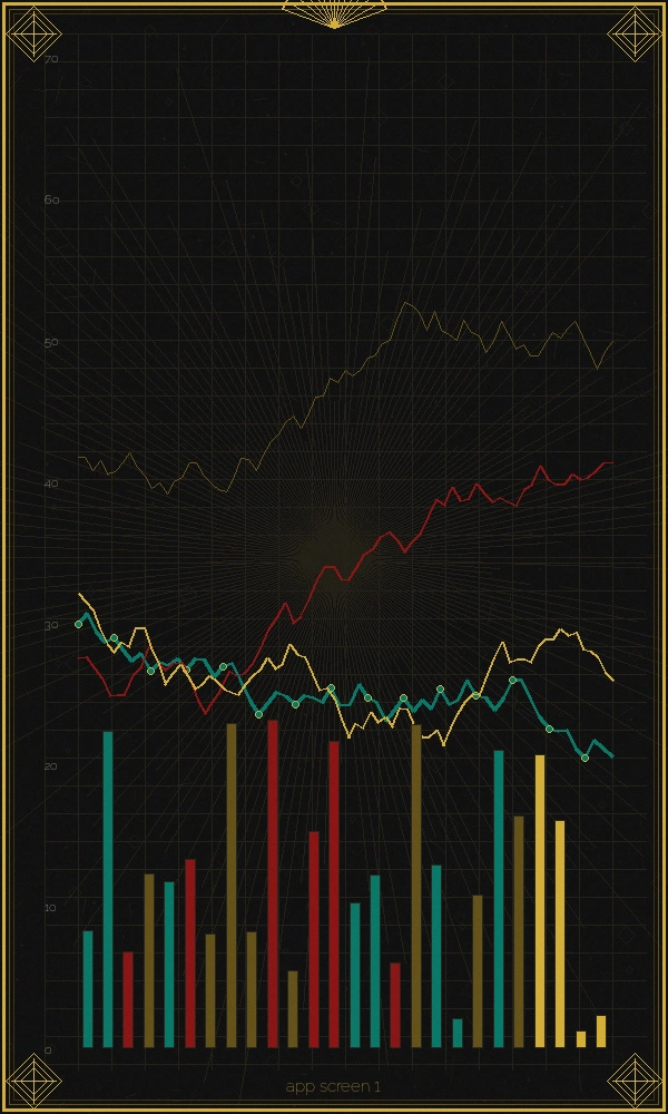 大发快三APP走势图主界面截图