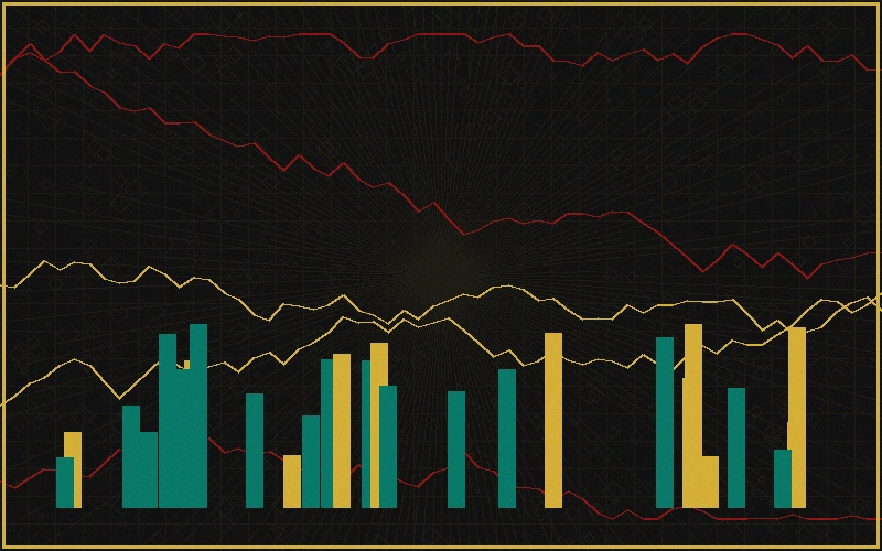 大发快三加拿大28极值回补几何模型分析图