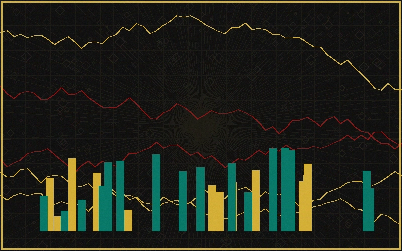 大发快三大乐透冷热号交替周期性规律分析图