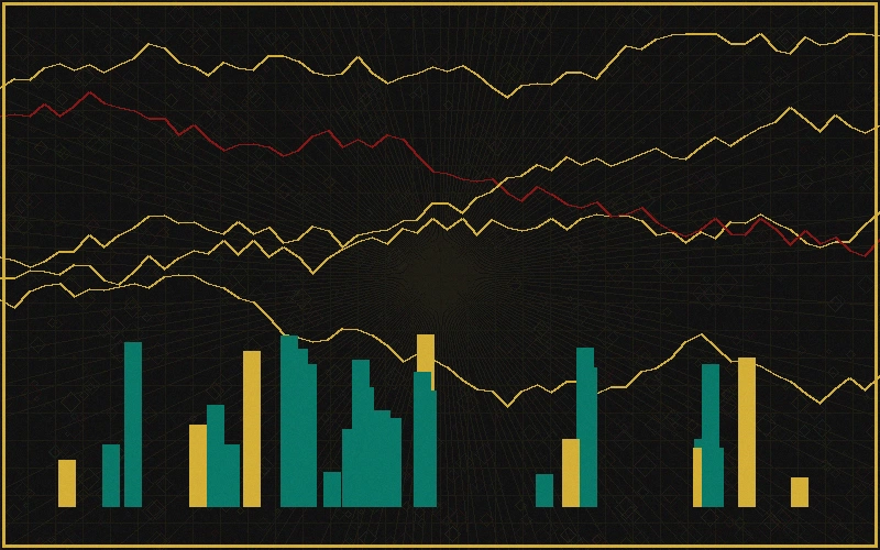 大发快三走势图表阅读指南从入门到精通