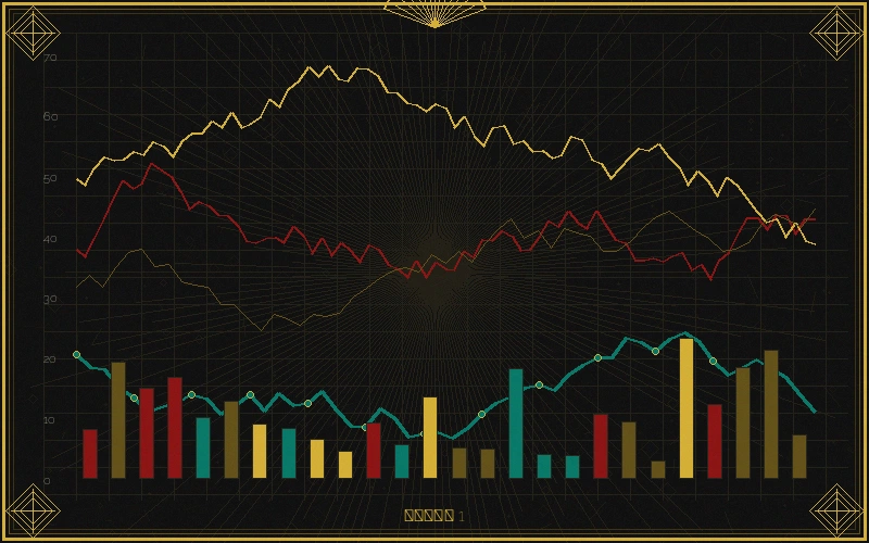大发快三大乐透前区红球频率热力图