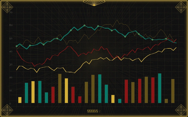 大发快三大乐透后区蓝球遗漏阶梯图
