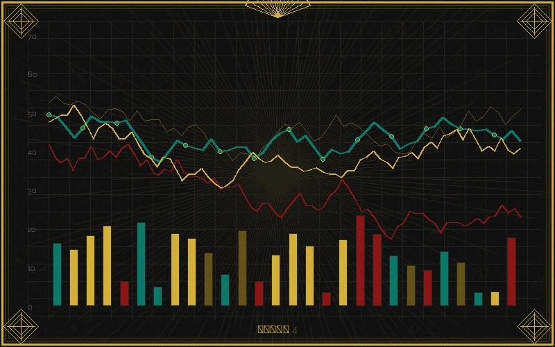大发快三大乐透同尾号分布分析图