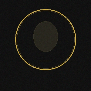 大发快三首席分析师亚历山大陈