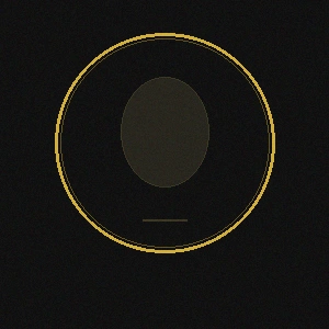 大发快三高频彩专家维多利亚林