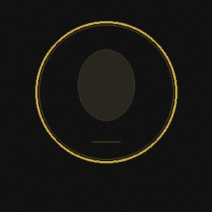 大发快三图表架构师理查德王