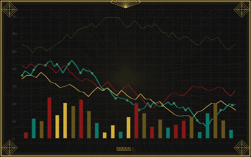 大发快三福彩3d和值尾数遗漏分析图