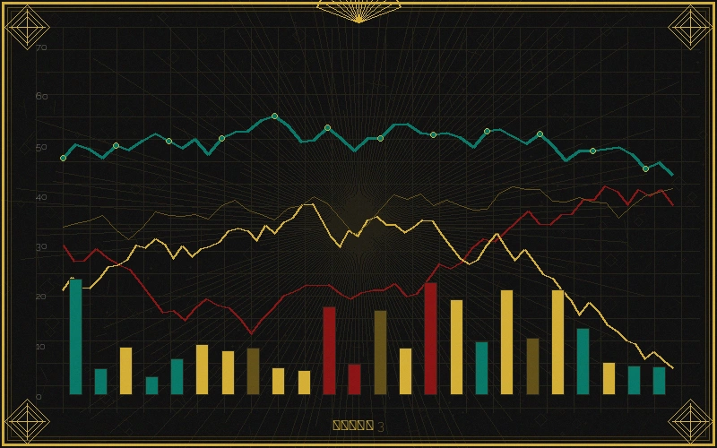 大发快三加拿大28标准差曲线走势图