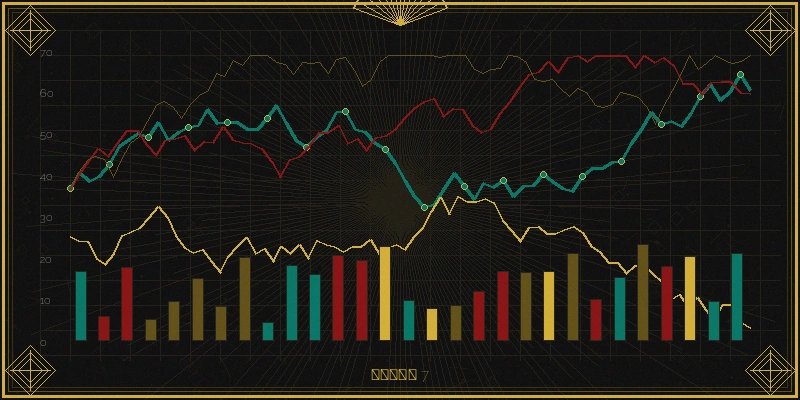 大发快三加拿大28单双走势分析图