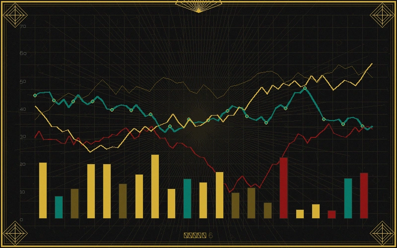 大发快三七星彩概率模型分析图
