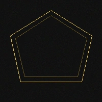 大发快三SSL加密安全认证标识