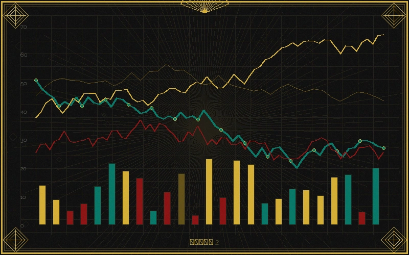大发快三台湾28偏态分布分析图