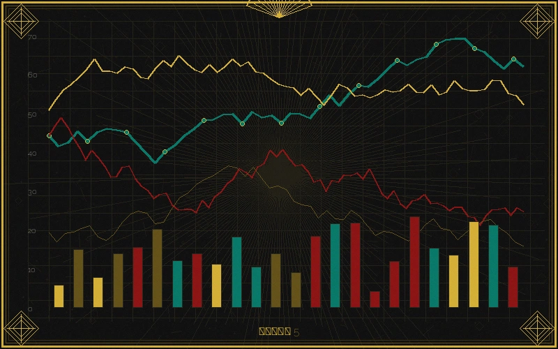 大发快三台湾28实时数据面板界面