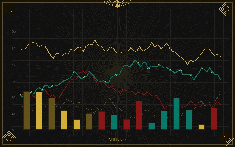 大发快三台湾28波动追踪走势分析图